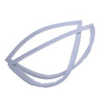 Joint de porte r�frig�rateur cong�lateur (1069960 18030039 proline)