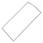 Joint de porte rfrigrateur conglateur (2248007458 arthur martin electrolux electrolux aeg zanussi ...