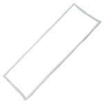Joint de porte r�frig�rateur cong�lateur (2248016434 arthur martin electrolux electrolux)