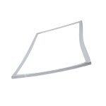 Joint de porte rfrigrateur d'origine rfrigrateur conglateur (2248016962 zanussi arthur martin electrolux ...