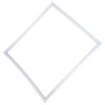 Joint de porte d'origine rfrigrateur conglateur (2348750700 arthur martin electrolux aeg electrolux ...