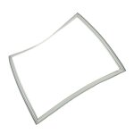 Joint de porte d'origine r�frig�rateur cong�lateur (2426448359 faure electrolux aeg zanussi ikea)