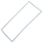 Joint de porte d'origine réfrigérateur congélateur (2426448441 electrolux aeg faure zanussi) Joint de porte d'origine réfrigérateur congélateur (2426448441 electrolux aeg faure zanussi)