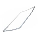 Joint de porte r�frig�rateur r�frig�rateur cong�lateur (4633082600 beko)