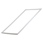 Joint de porte r�frig�rateur r�frig�rateur cong�lateur (481246668818 bauknecht whirlpool ikea whirlpool ...