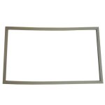 Joint de porte r�frig�rateur r�frig�rateur cong�lateur (481246668941 whirlpool far ikea whirlpool kitchenaid ...