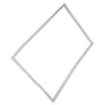 Joint de porte rfrigrateur d'origine rfrigrateur conglateur (481246688697 whirlpool laden ignis ...