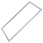 Joint de porte r�frig�rateur r�frig�rateur cong�lateur (481246818069 bauknecht ignis laden whirlpool) ...
