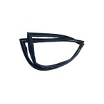 Joint de porte - r�frig�rateur, cong�lateur (5999770200 beko)