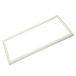 Joint de porte - r�frig�rateur, cong�lateur (7109050 liebherr)