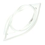 Joint de porte - r�frig�rateur, cong�lateur (7109136 liebherr)