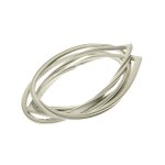 Joint de porte - r�frig�rateur, cong�lateur (7109142 liebherr)