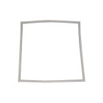 Joint de porte - rfrigrateur, conglateur (7110633 liebherr)