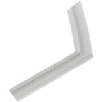 Joint de porte r�frig�rateur cong�lateur (7111070 711107000 liebherr)