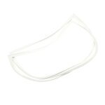 Joint de porte - r�frig�rateur, cong�lateur (754132170 smeg)
