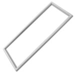 Joint de porte r�frig�rateur r�frig�rateur cong�lateur (adx32663136 lg)
