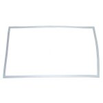 Joint de porte refrigerateur congelateur bosch siemens 00242234
