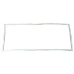 Joint de porte refrigerateur congelateur bosch siemens 00243003