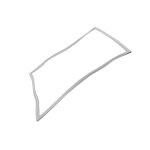 Joint de porte d'origine r�frig�rateur cong�lateur (c00142652 indesit scholtes ariston hotpoint)