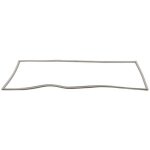 Joint de porte r�frig�rateur cong�lateur (c00296084 ariston hotpoint indesit)