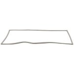 Joint de porte réfrigérateur congélateur (c00296084 ariston hotpoint indesit) Joint de porte réfrigérateur congélateur (c00296084 ariston hotpoint indesit)
