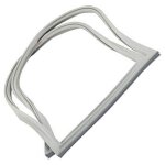 Joint de porte d'origine r�frig�rateur cong�lateur (da97 - 04568n da97 - 14691a samsung)