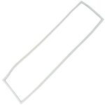 Joint de porte r�frig�rateur n233a r�frig�rateur cong�lateur (adx73571106 lg)
