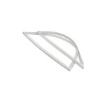 Joint de porte refrigerateur pour refrigerateur siemens - 00711526