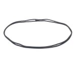 Joint de porte vitre intermdiaire (128948 - 4158) four cuisinire (c00138859 ariston hotpoint scholtes ...