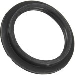 Joint de pulvérisateur pour lave - vaisselle 8996461225618 faure arthur martin Joint de pulvérisateur pour lave - vaisselle 8996461225618 faure arthur martin