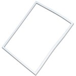 Joint de r�frig�rateur r�frig�rateur cong�lateur (92980499 candy rosieres hoover)