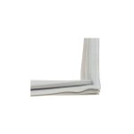 Joint refrigerateur k5300 pour refrigerateur beko - 4546860900