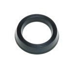 Joint de reservoir - cafeti�re, expresso (ms - 623712 krups)