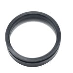 Joint de r�sistance - cuiseur vapeur (ss - 993547 moulinex, seb)