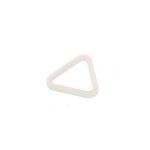 Joint de résistance d'origine sèche - linge (481246698937 bauknecht ignis whirlpool ikea whirlpool laden ... Joint de résistance d'origine sèche - linge (481246698937 bauknecht ignis whirlpool ikea whirlpool laden ...