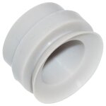 Joint de robinet de blender - robot mnager (ms - 0698544 moulinex)