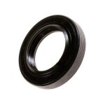 Joint de roulement 40x66x10 / 11. 5 lave - linge (0020300440 proline haier far)