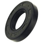 Joint de roulement 50x93x12, 5 / 9, 16 mm lave - linge (481253058177 whirlpool bauknecht ignis kitchenaid) ...
