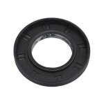 Joint de roulement nk125 (51955 - 394) lave - linge (4036er2003a lg daewoo)