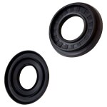 Joint de roulement tambour (40x72 / 88x8 / 14, 8) lave - linge (00056766 bosch siemens neff constructa ... Joint de roulement tambour (40x72 / 88x8 / 14, 8) lave - linge (00056766 bosch siemens neff constructa ...