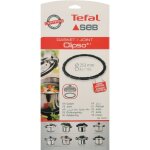 Joint seb pour 8l et 10l diam 253mm 792237