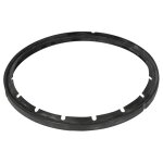 Joint seb pour 8l et 10l diam 253mm x1010003