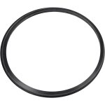 Joint seb clipso minut 4 / 4. 5 / 6l diam220mm x1010008