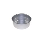 Joint seb panier vapeur inox diam. 235 haut 7cm c