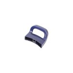 Joint seb poignee de cuve cocotte seb clipso 4 con