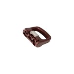Joint seb poignee de cuve rabattable seb actua mod
