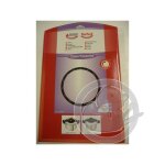 Joint seb x1010006 ss - 981276