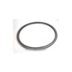 Joint sensor inox 10 l diam interieur 253 pour autocuiseur seb