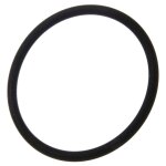 Joint sonde lave - linge (41014595 rosieres baumatic philco de dietrich bauknecht fagor fagpr hoover ...