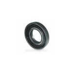 Joint spy type g 28 x 52 9 / 11. 5 pour lave linge bosch b / s / h Joint spy type g 28 x 52 9 / 11. 5 pour lave linge bosch b / s / h